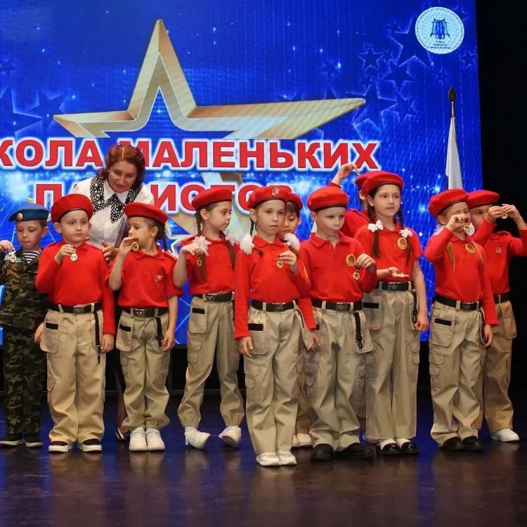 img (4)